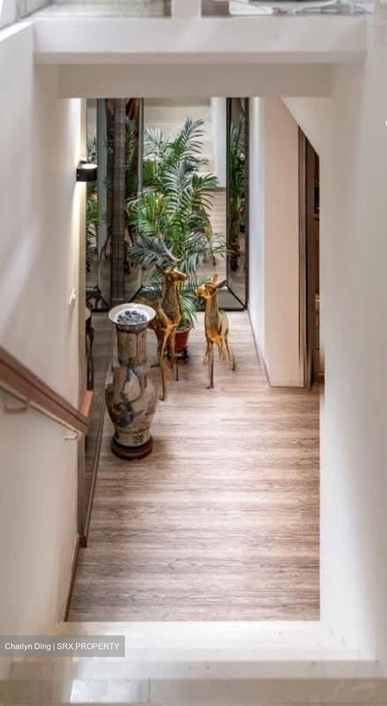 Mountbatten Road (D14), Detached #554587141